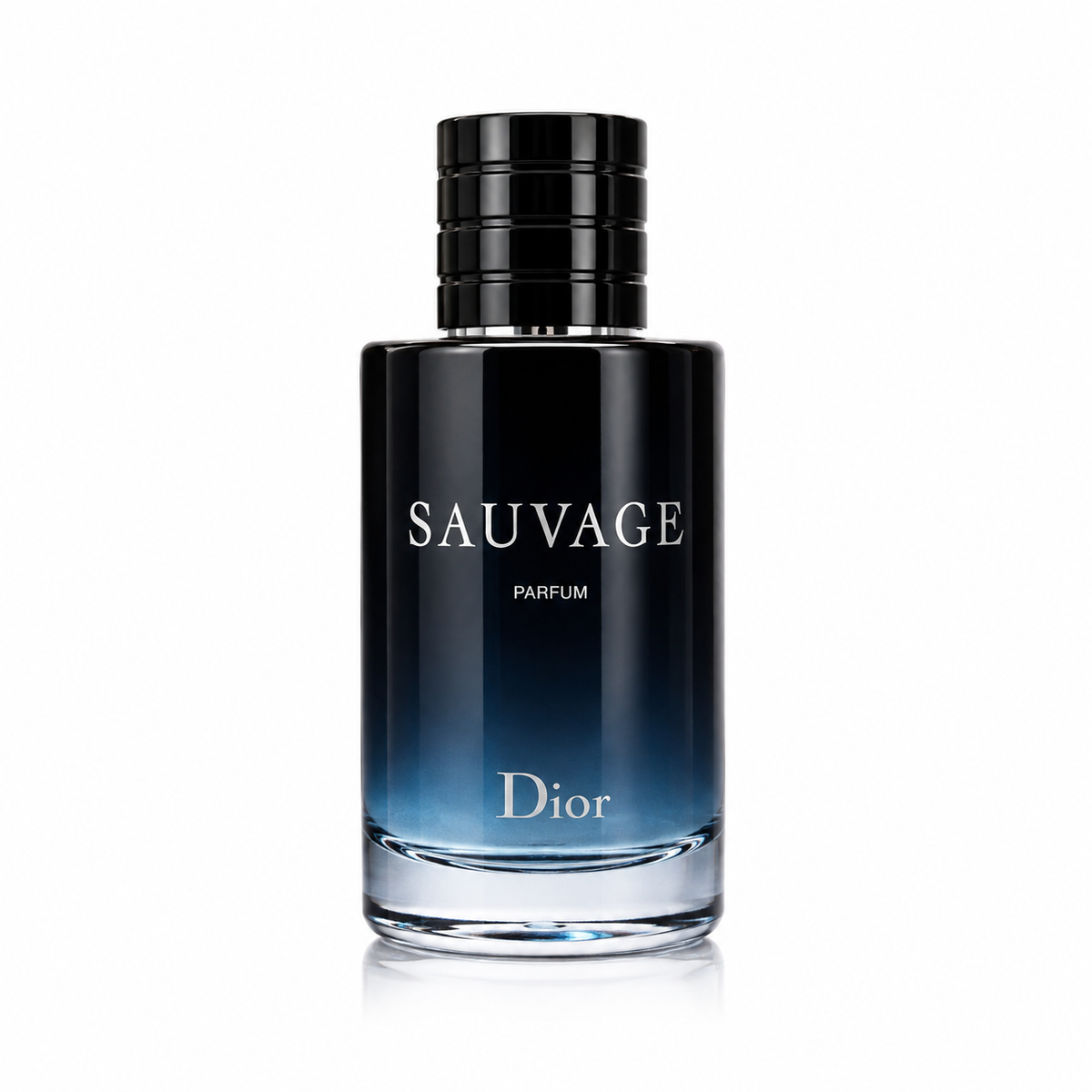 Dior Sauvage Parfum