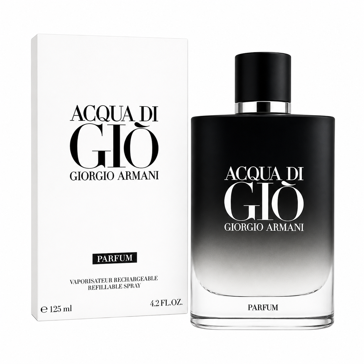 Armani Acqua di Gio Parfum