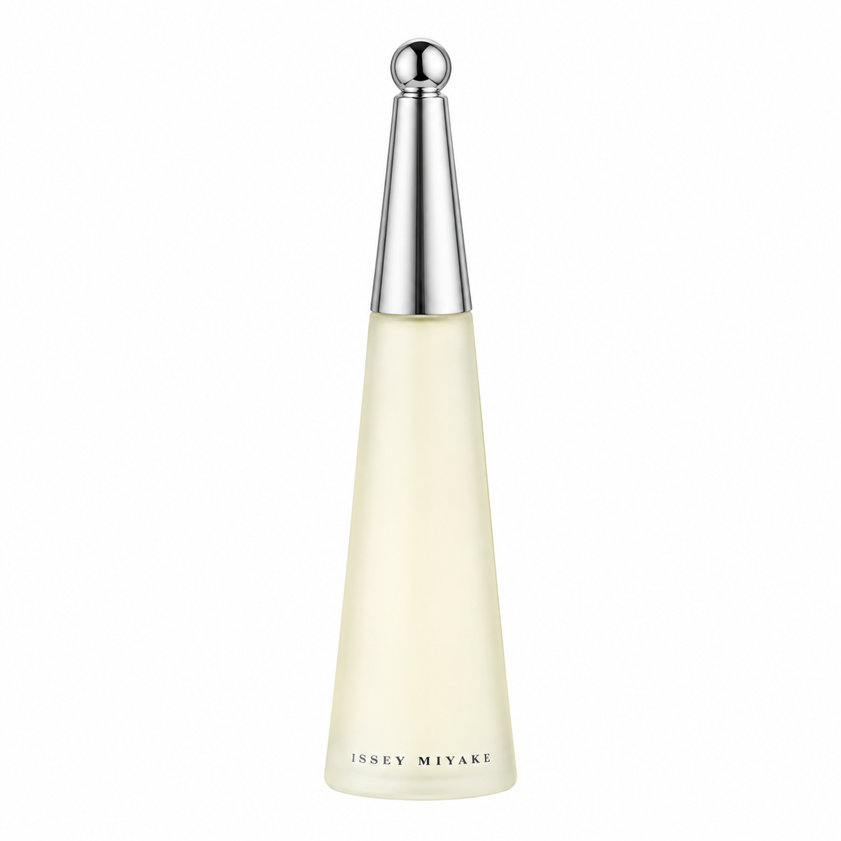 Issey Miyake L'Eau d'Issey