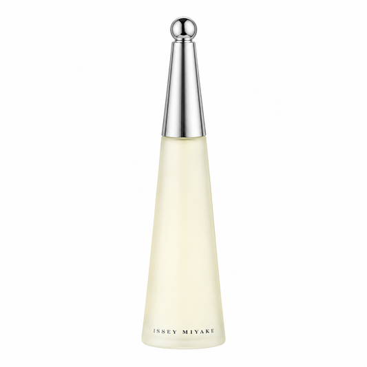 Issey Miyake L'Eau d'Issey