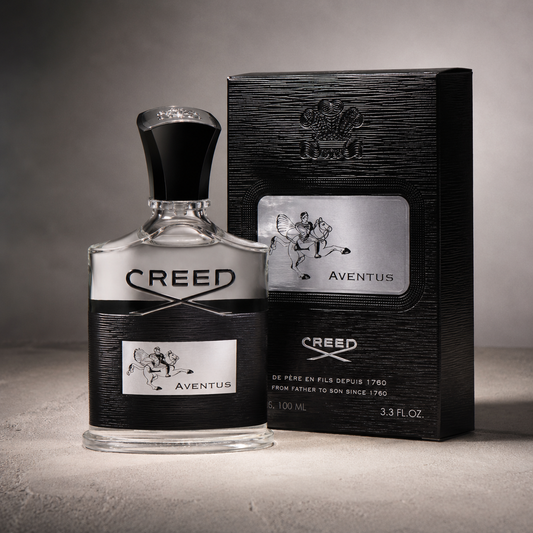 Creed Aventus