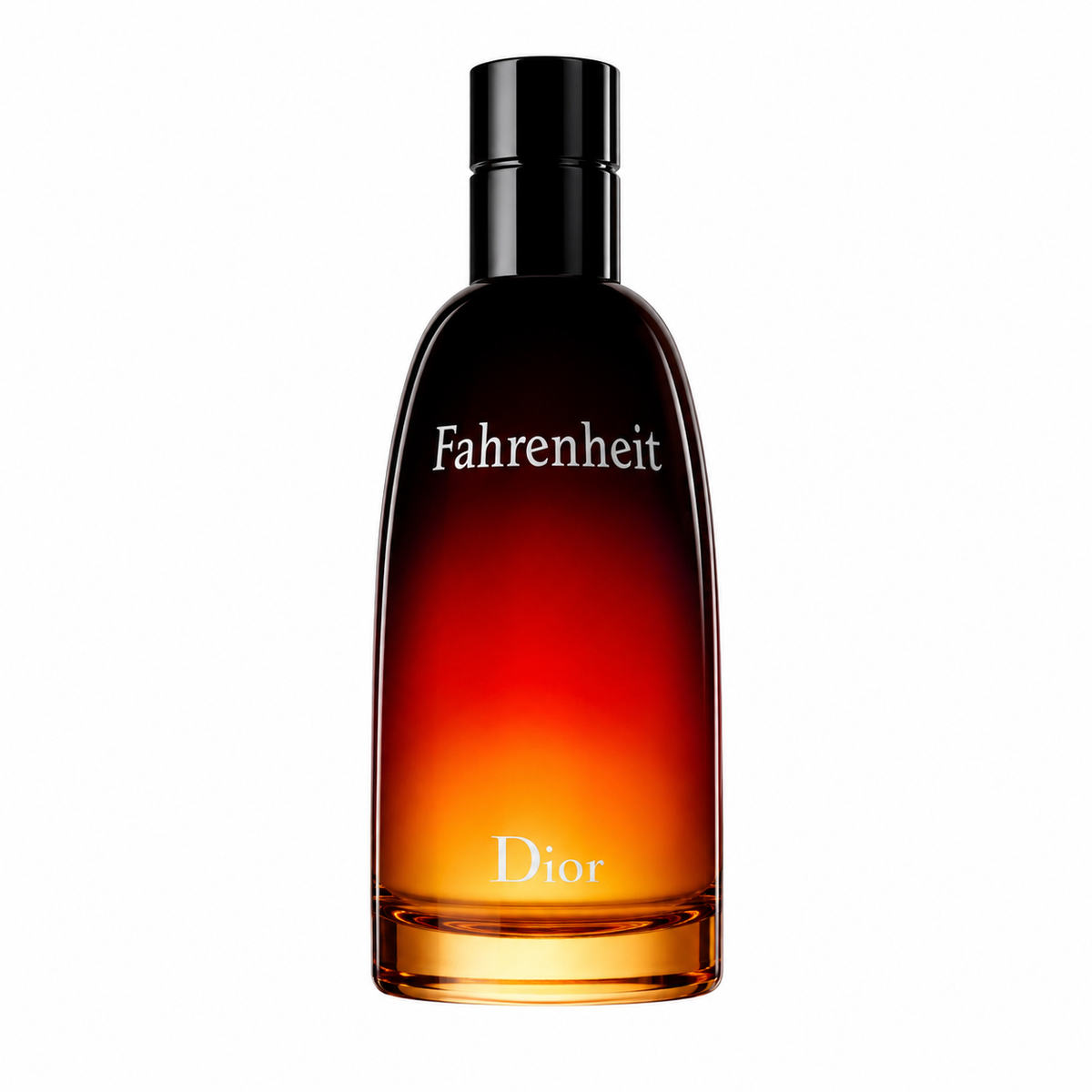 Dior Fahrenheit