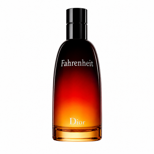 Dior Fahrenheit