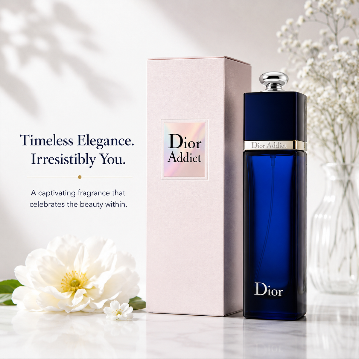 Dior Addict