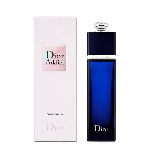 Dior Addict