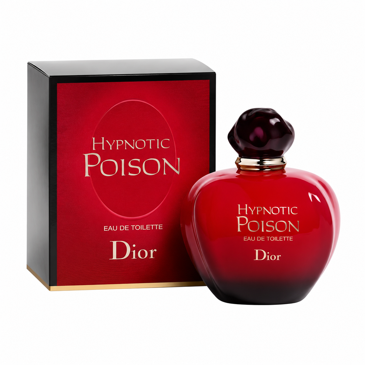 Dior Hypnotic Poison