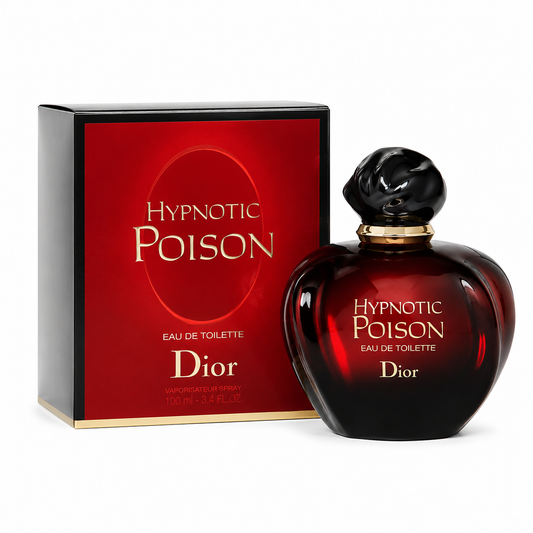 Dior Hypnotic Poison