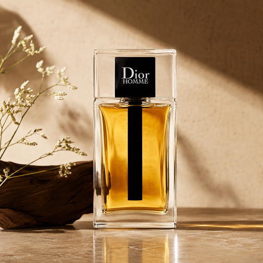 Dior Homme