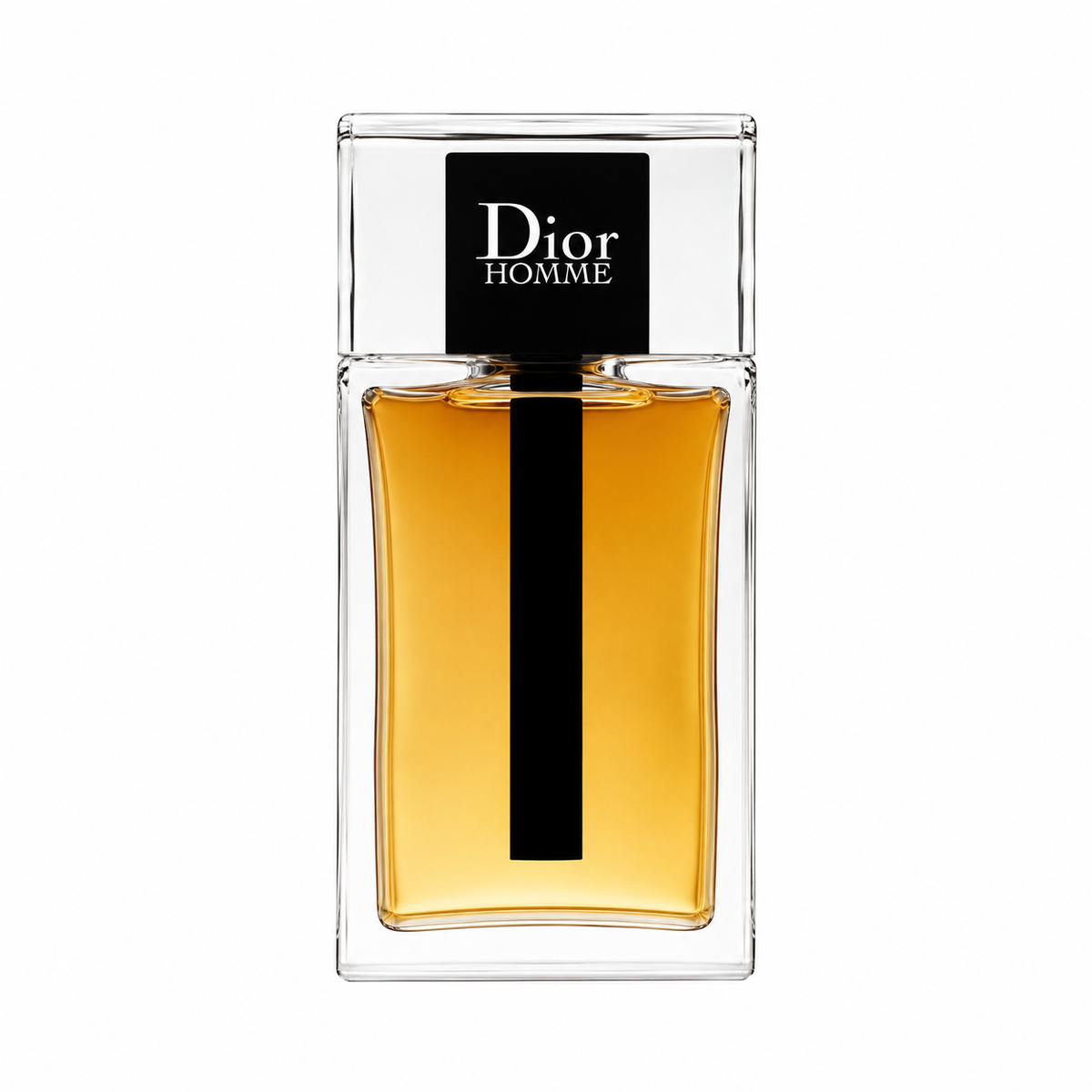 Dior Homme