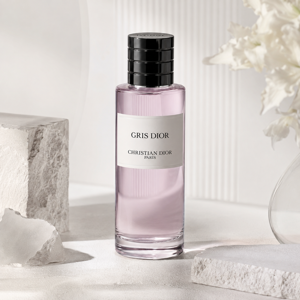 Dior Gris