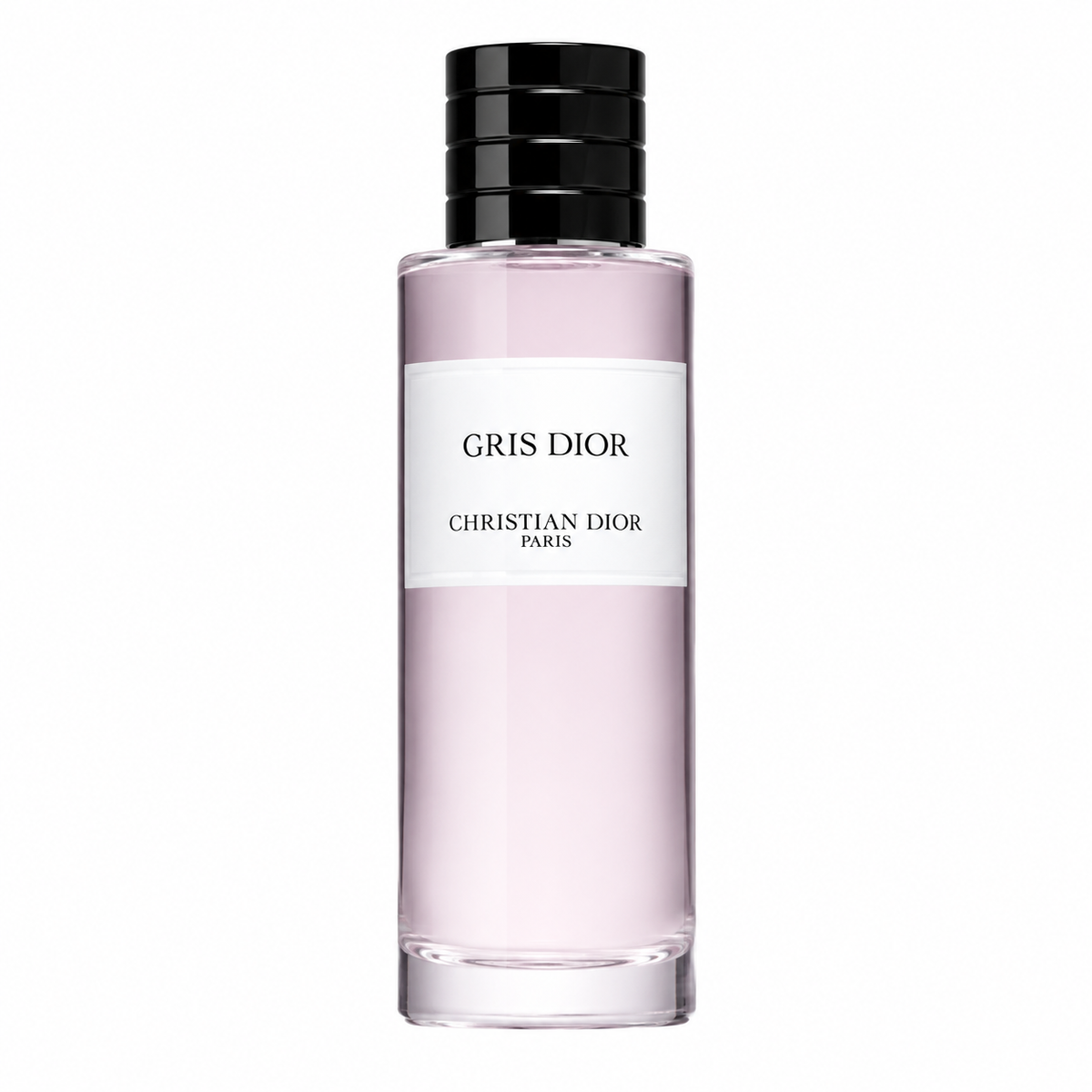 Dior Gris