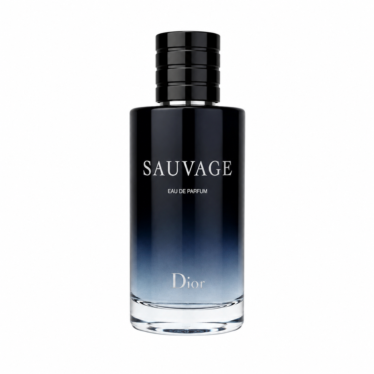 Dior Sauvage Eua De Perfum