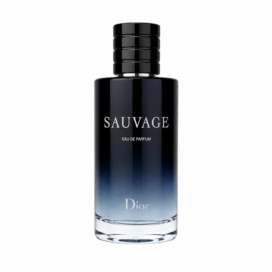 Dior Sauvage