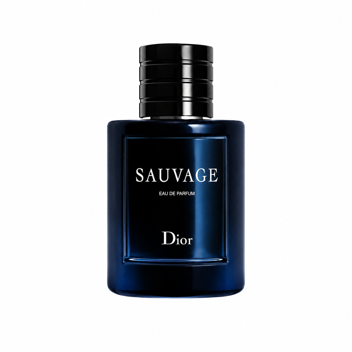 Dior Sauvage Elixir