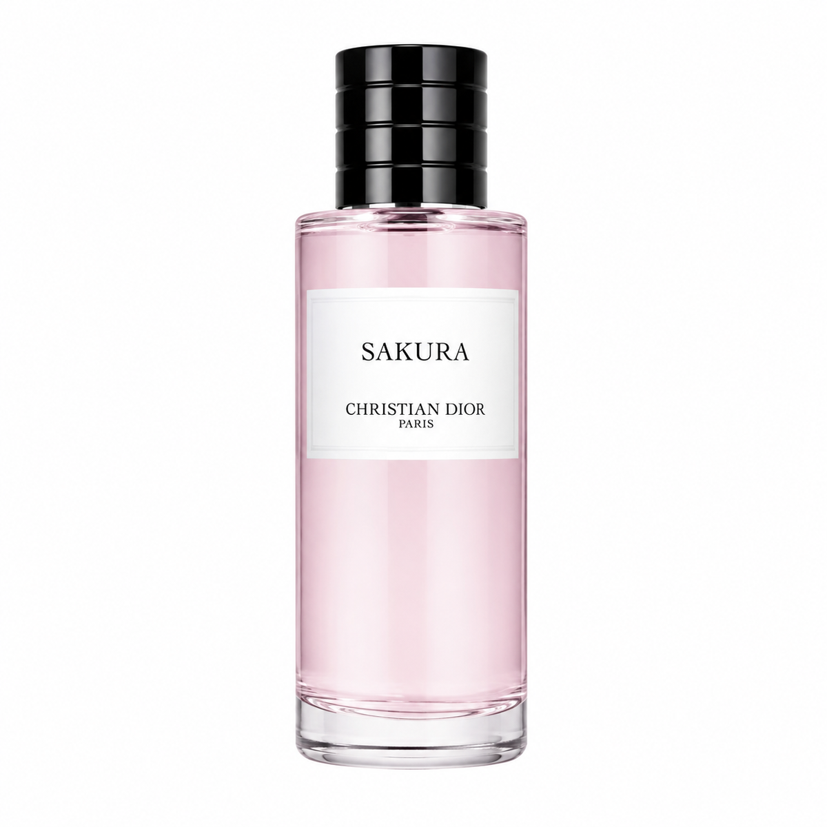 Dior Sakura