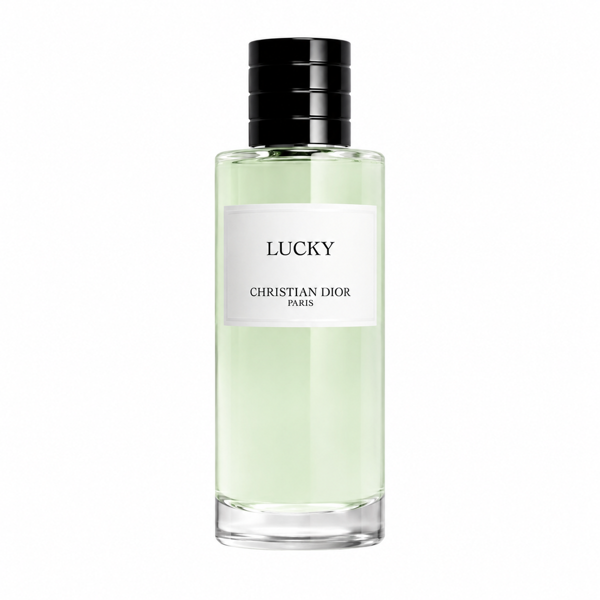 Dior Lucky
