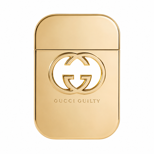 Gucci Guilty