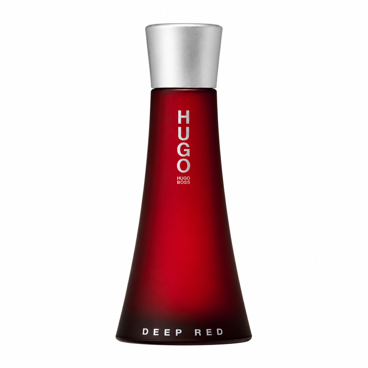 Hugo Boss Deep Red