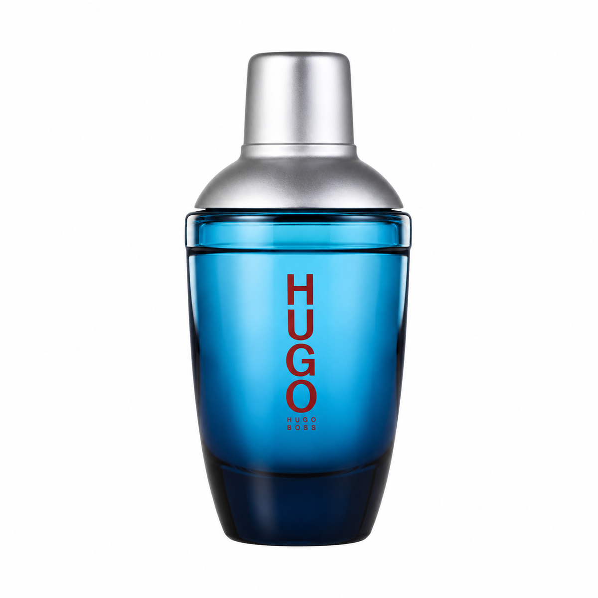 Hugo Boss Dark Blue