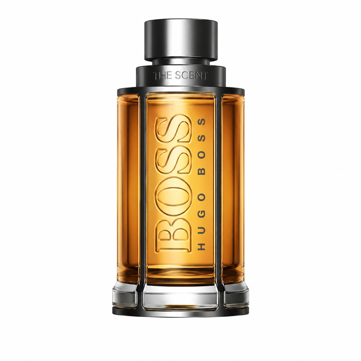Hugo Boss The Scent