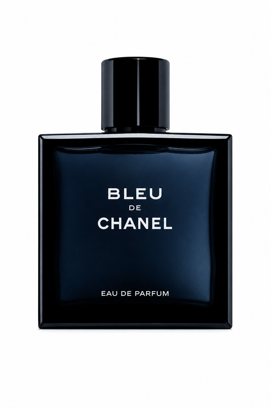 Bleu de Chanel Eau de  Parfum