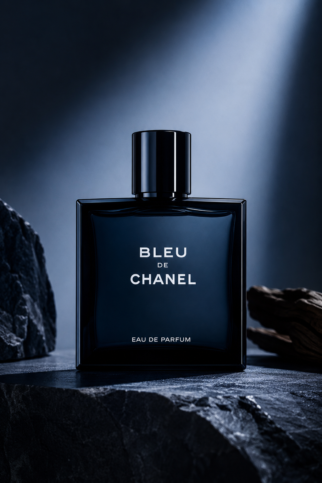 Bleu de Chanel Eau de  Parfum