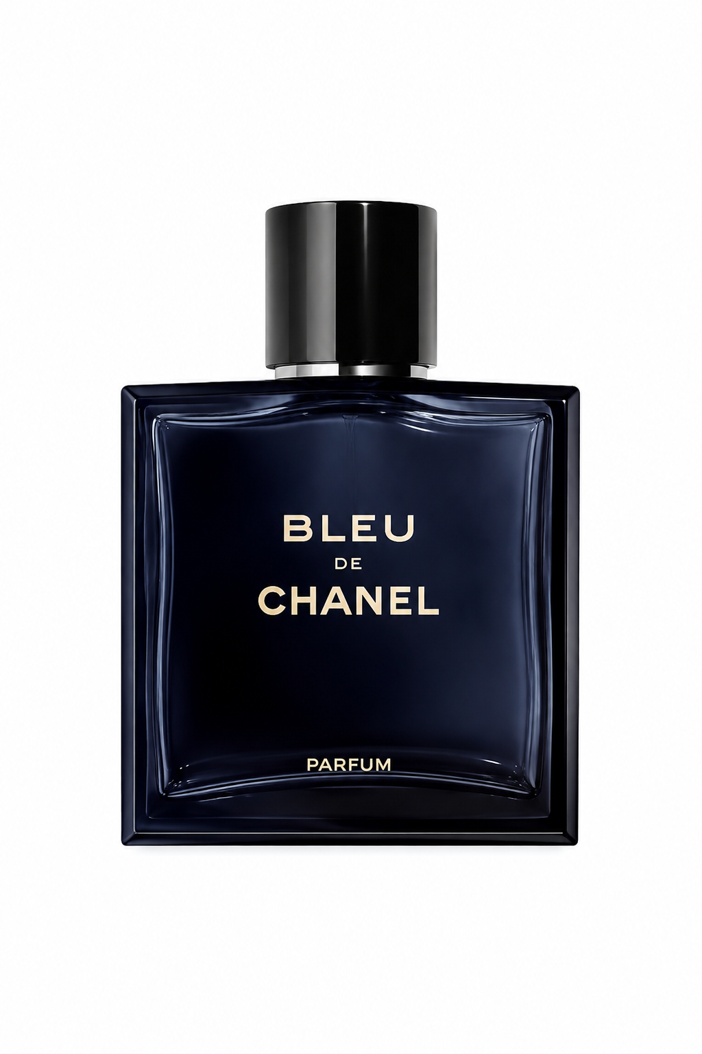 Bleu de Chanel Parfum