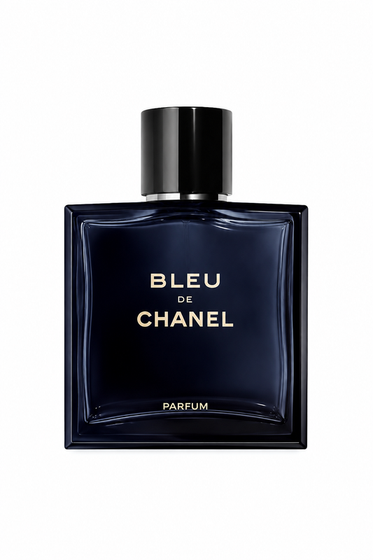 Bleu de Chanel Parfum