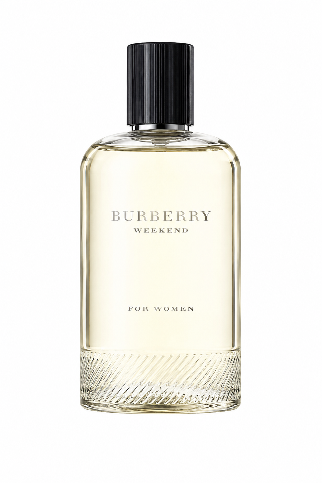 Burberry Weekend for Women Eau de Parfum