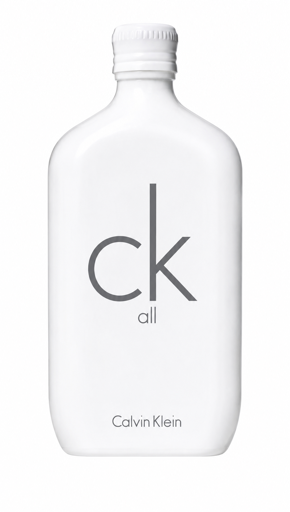 Calvin Klein all