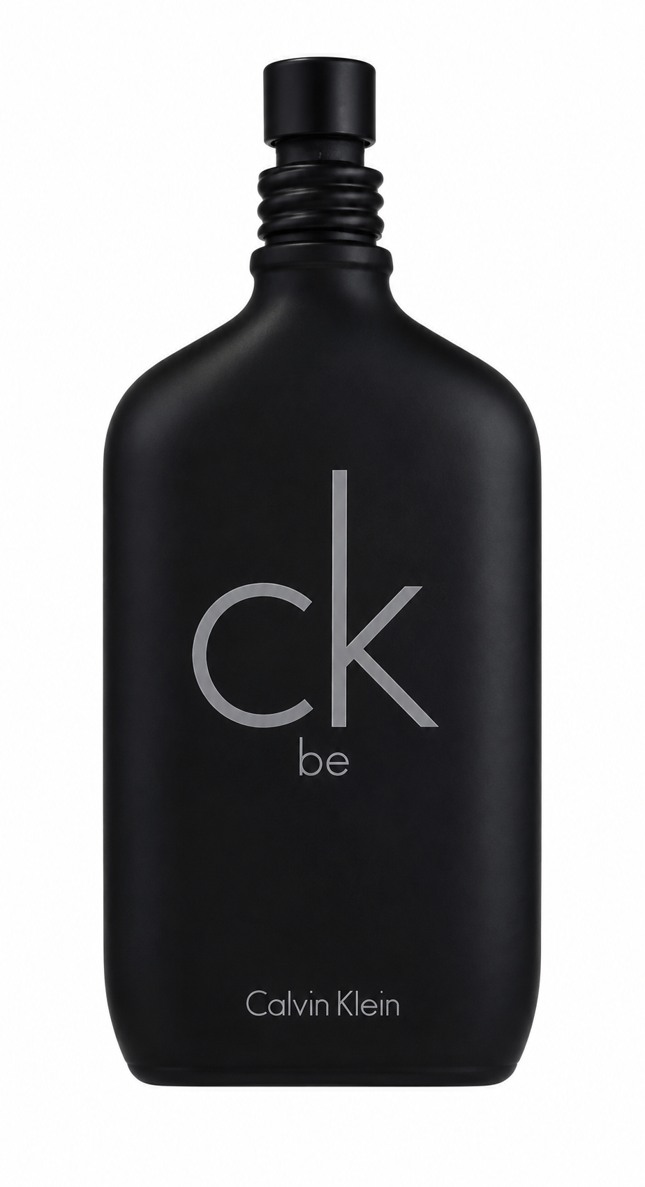 Calvin Klein CK Be
