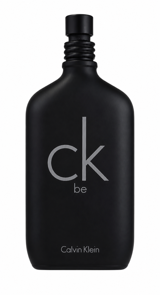 Calvin Klein CK Be