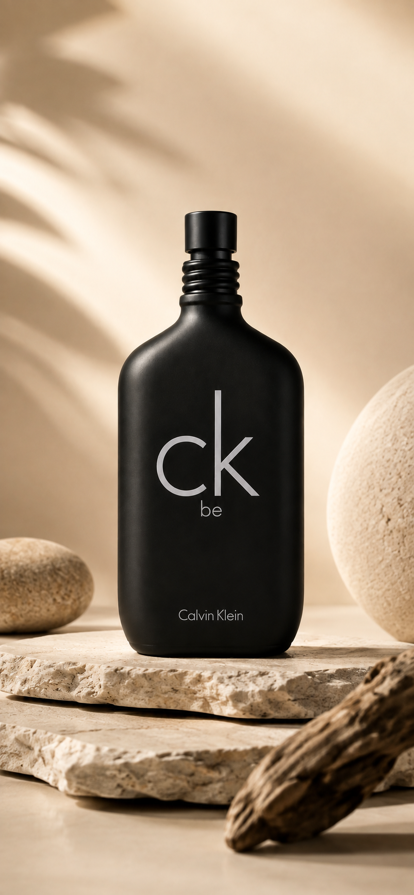 Calvin Klein CK Be
