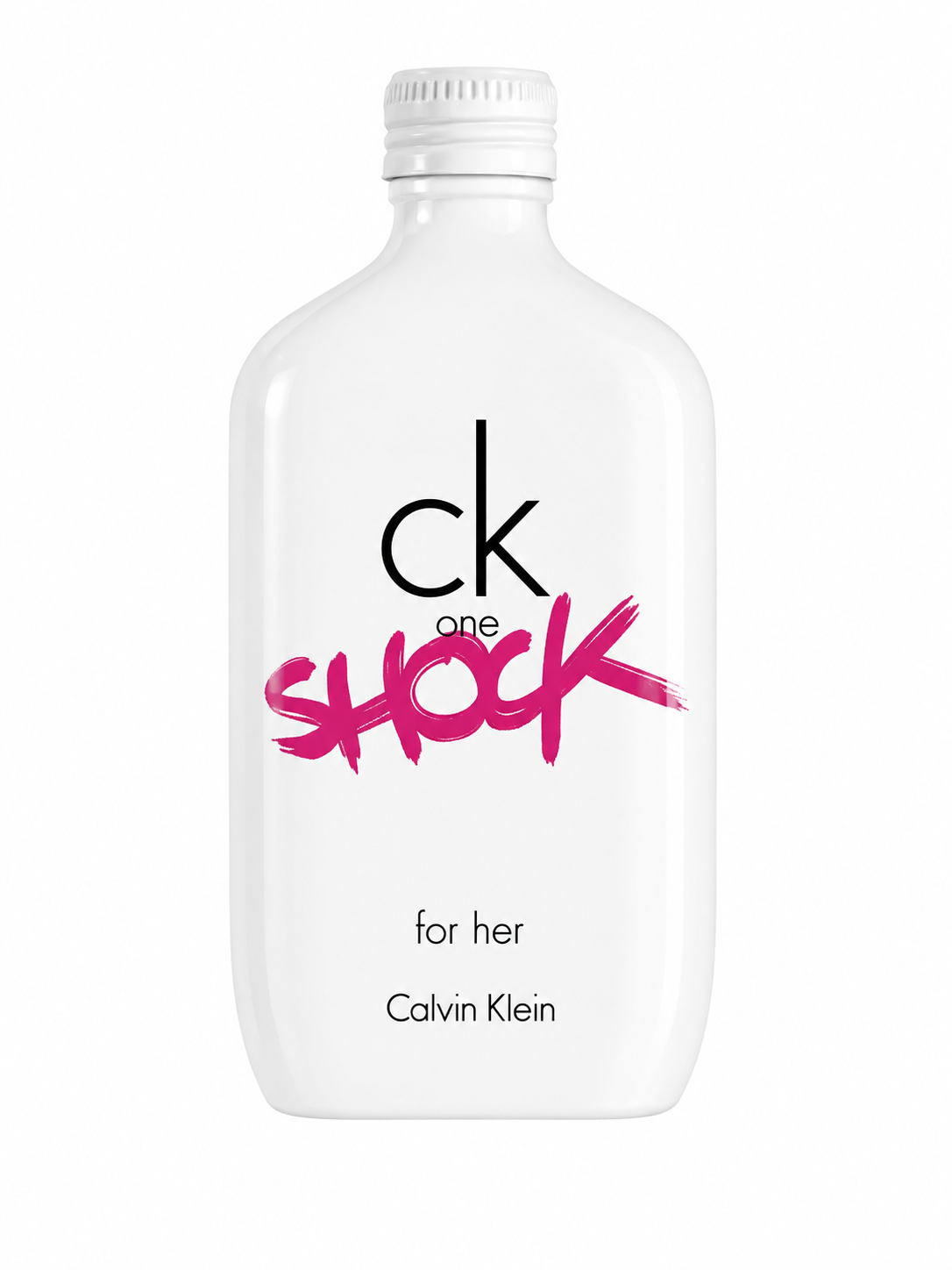 Calvin Klein Shock for Her