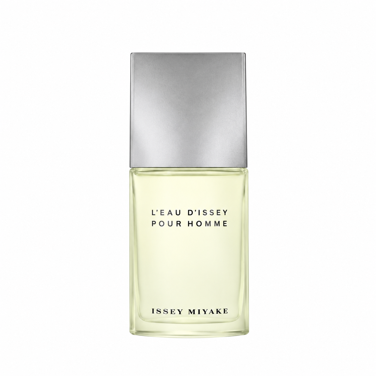 Issey Miyake L'Eau d'Issey Pour Homme