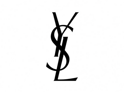 Yves Saint Laurent