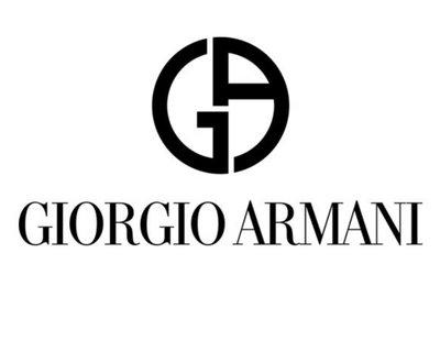 Giorgio Armani