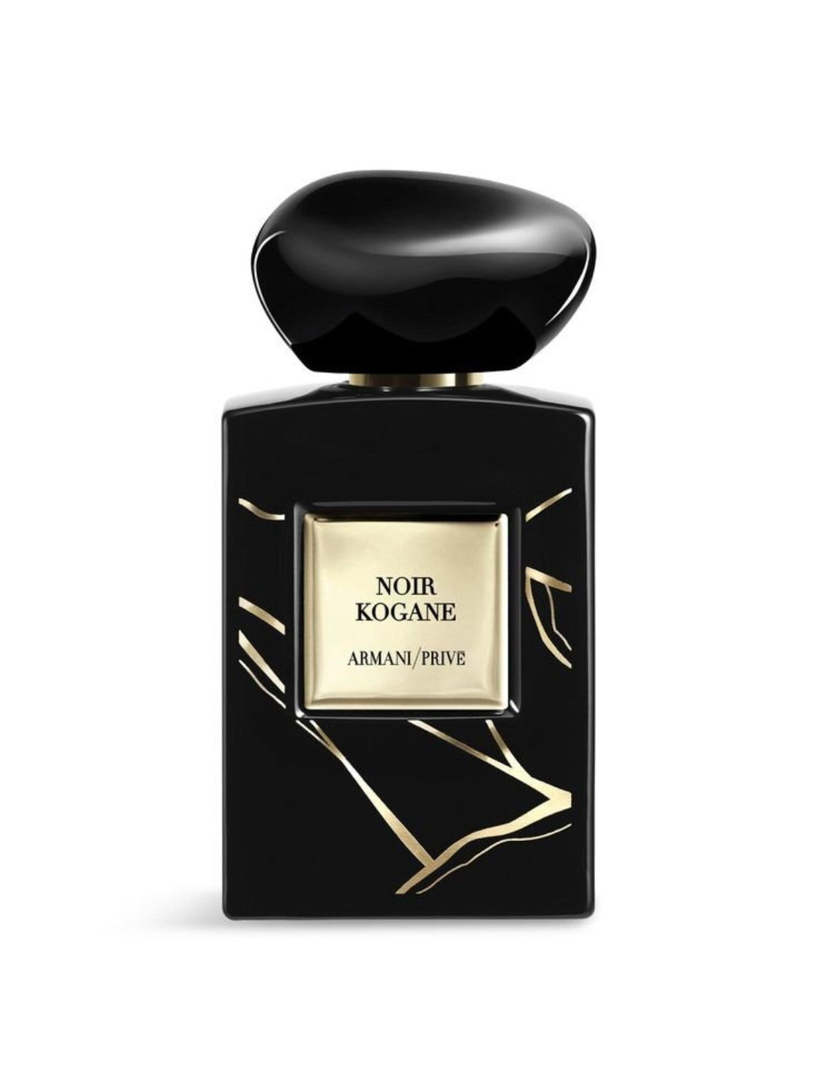 Armani Prive Noir Kogane Eua de Parfum