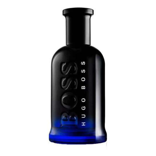 Hugo Boss Bottled Night Eau de Toilette