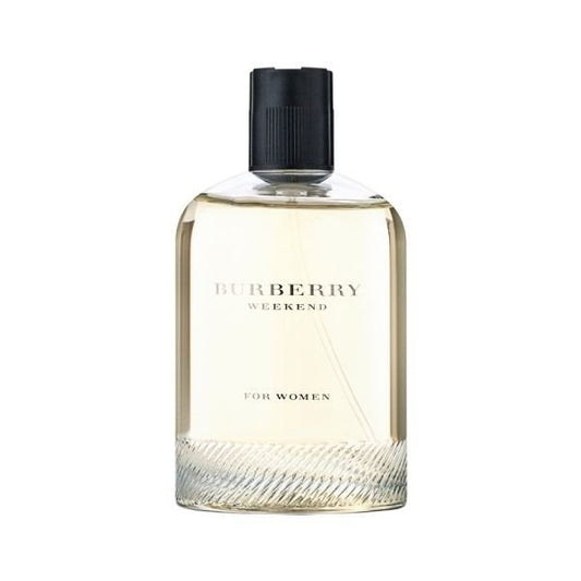 Burberry Weekend for Women Eau de Parfum
