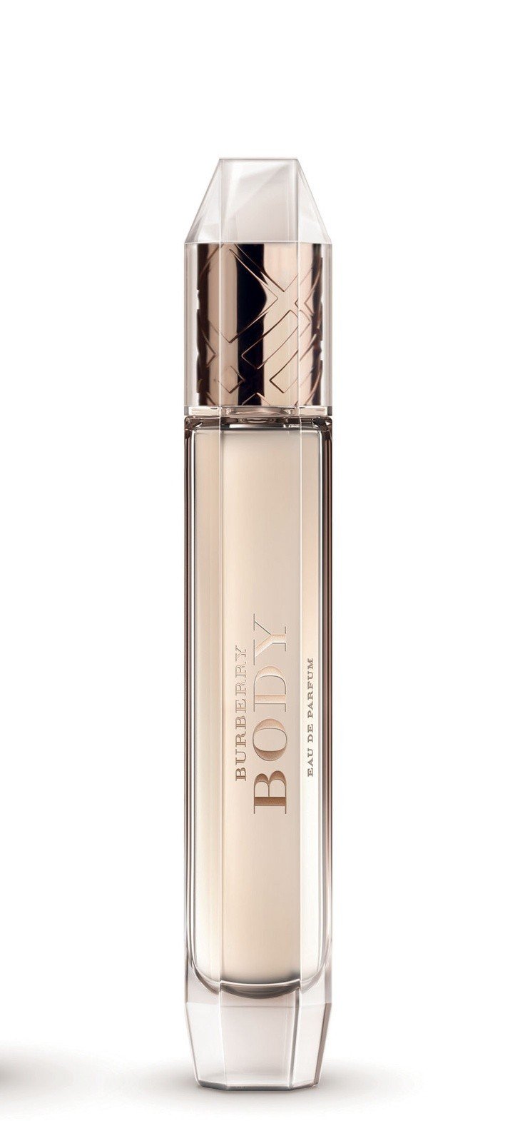 Burberry Body Eau de Parfum