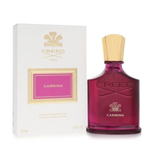 Creed Carmina Eau de Parfum