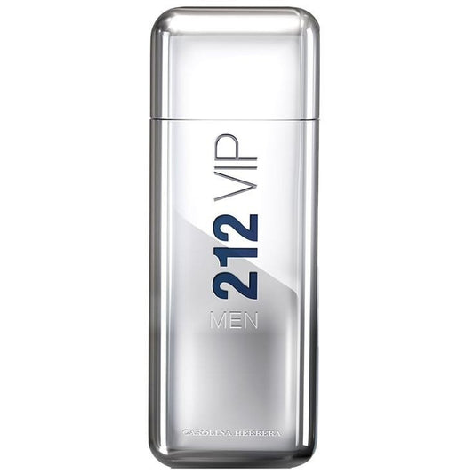 Carolina Herrera 212 VIP Men Eau de Parfum