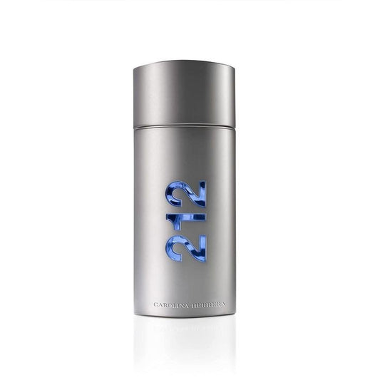 Carolina Herrera 212 Men Eau de Toilette