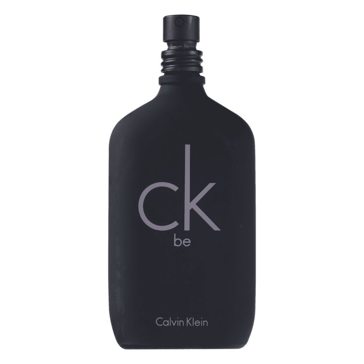 Calvin Klein CK Be Eau de Toilette