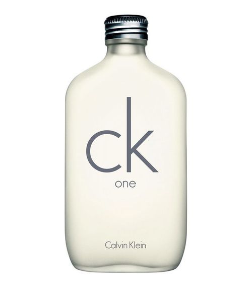 CK One