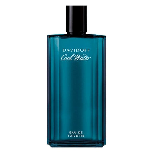Davidoff Cool Water Eau de Toilette