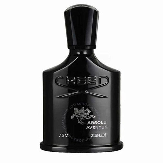 Creed Aventus Absolu Eau de Parfum