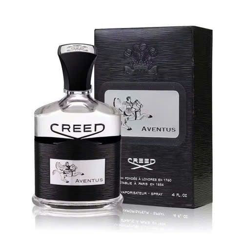 Creed Aventus Eau de Parfum