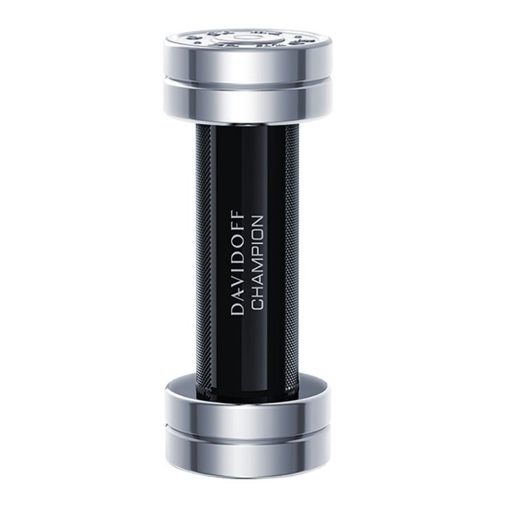 Davidoff Champion Eau de Toilette
